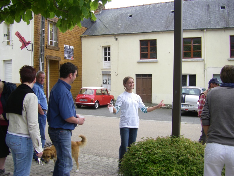 le déroulement de notre Sortie Imgp1614