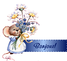 Joyeux Anniversaire A Raynald Jean Marc Joyeux Anniversaire A Raynald Jean Marc