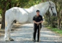 أطول حصان في العالم Uus10