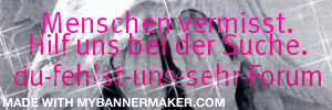 Banner vom Forum Clcfk10