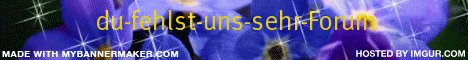 Banner vom Forum F6yob11