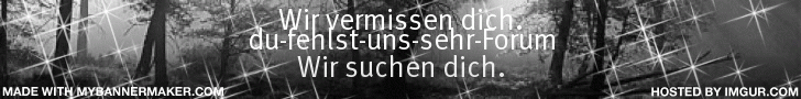 Banner vom Forum Jiorj10