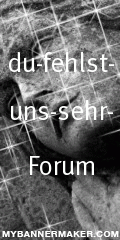 Banner vom Forum V1gqq10