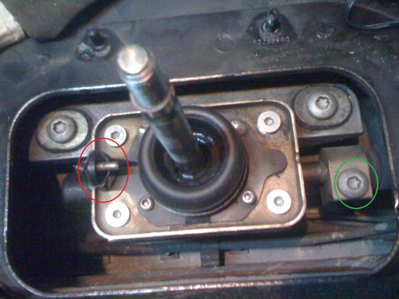 rgler le shifter BVM d'origine Img_0518