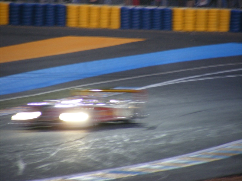 les 24h du Mans qui y sera? - Page 2 Nouvel13