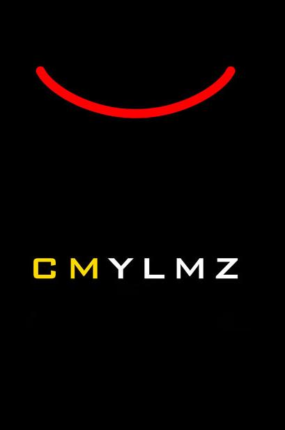 CMYLMZ [2008] Cem Yılmaz 1207