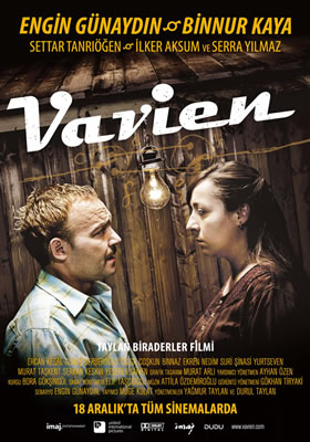 Vavien [2009] 128