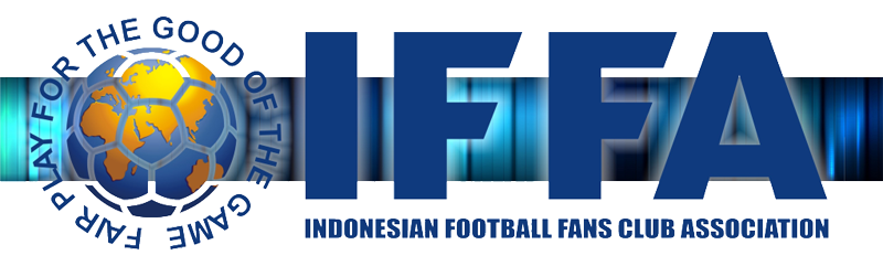 Perkenalan Member IFFA Logoif10