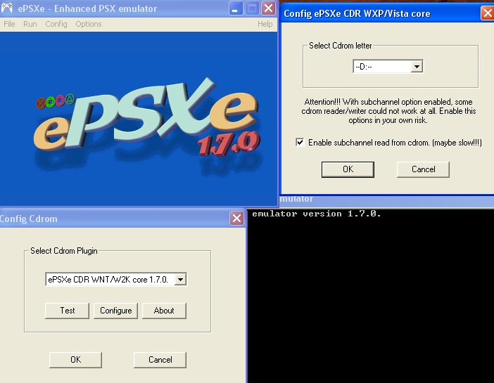 Guida Emulatore PS1 4_bmp10
