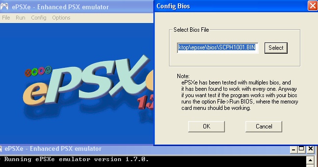 Guida Emulatore PS1 5_bmp10