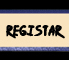 Registar