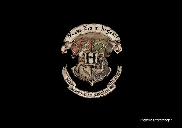Nueva era in Hogwarts Jkhu10