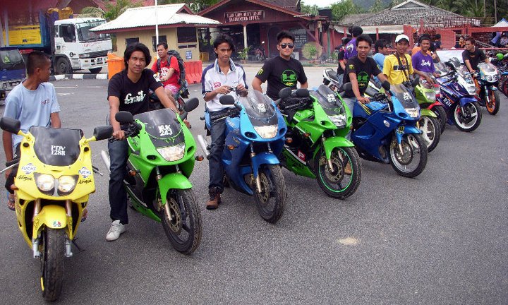 Report Ride To Air Papan Mersing, Johor - Page 4 76800_10