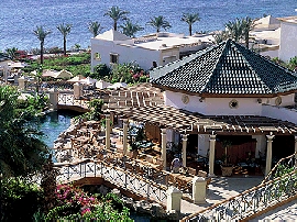 شرم الشيخ Sharm211