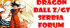 Dragon ball Serbia forum Dbzgt10