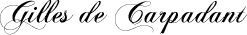 Vicomté de Bellac Sans_t25