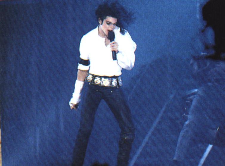 Michael on Tour - Pagina 6 00211
