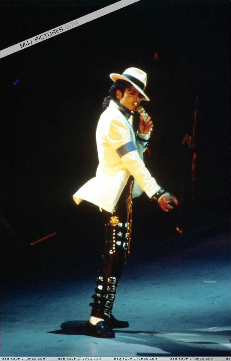 Michael on Tour - Pagina 7 00212