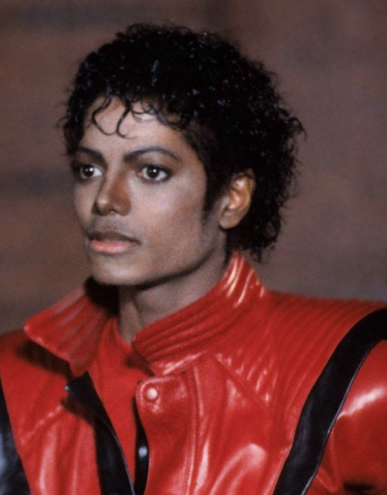 Thriller Era (1982 - 1986) - Pagina 20 12301_10
