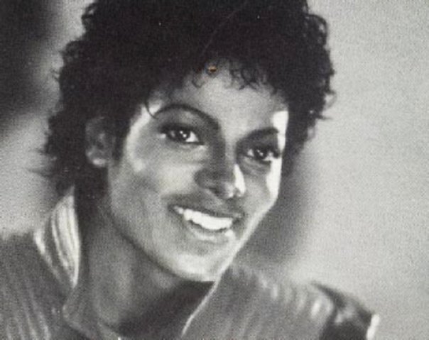 Thriller Era (1982 - 1986) - Pagina 20 16725210
