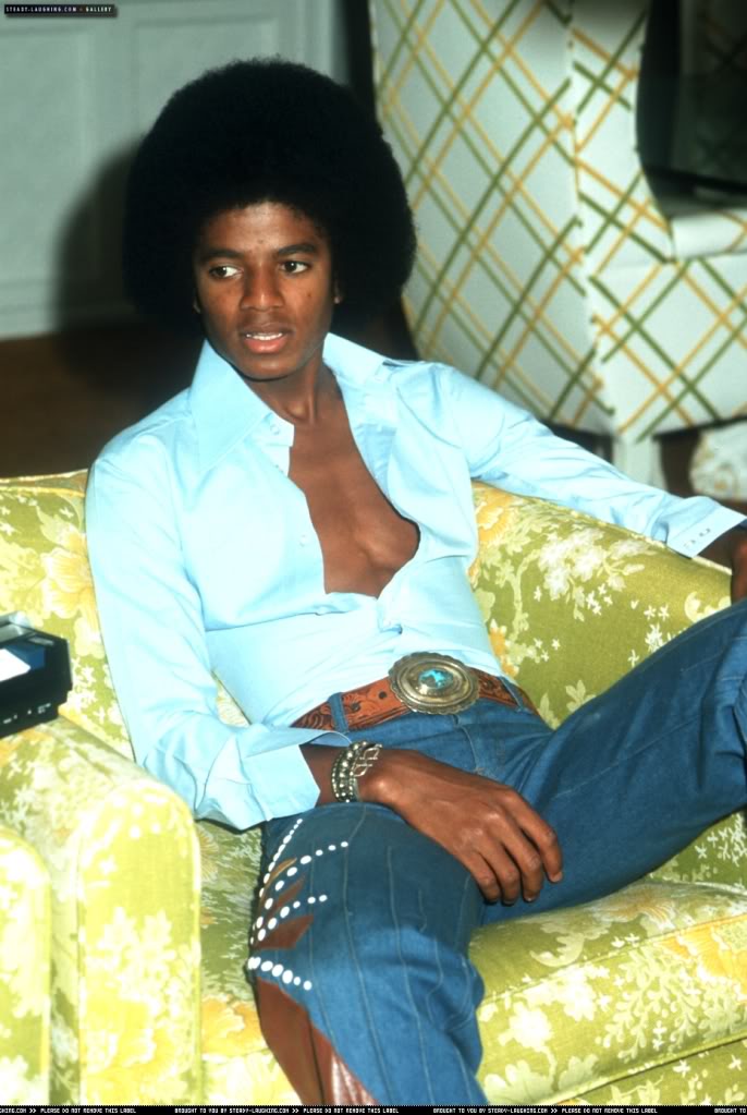 The Jackson Era (1963 - 1978) - Pagina 6 2011