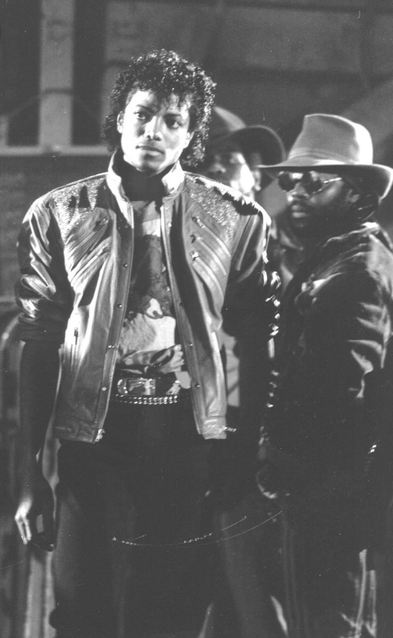 Thriller Era (1982 - 1986) - Pagina 20 Beat-i10