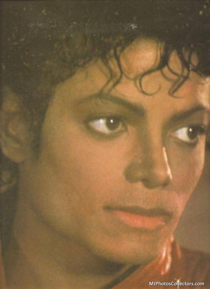 Thriller Era (1982 - 1986) - Pagina 20 Galler10