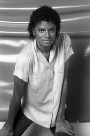 Off The Wall Era (1979 - 1981) - Pagina 12 Images18