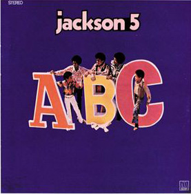 The Jackson Era (1963 - 1978) - Pagina 7 J5abc110
