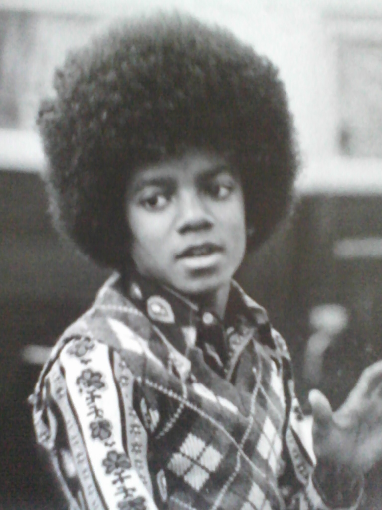 The Jackson Era (1963 - 1978) - Pagina 7 Pictur10