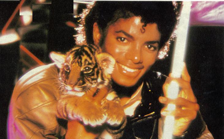 Thriller Era (1982 - 1986) - Pagina 18 Thrill10