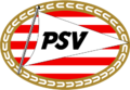 PSV Eindhoven 120px-10
