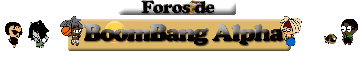 Foros Boombang-Alpha Logo-b12