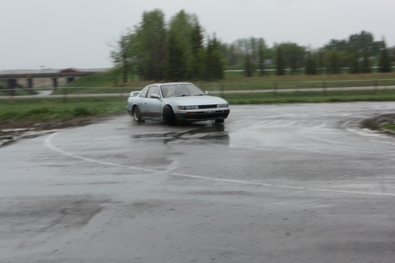 Drift Camp Picture thread Img_3712