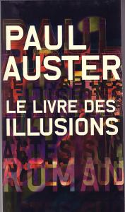 [Auster, paul] Le livre des illusions Auster12