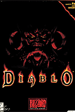 Diablo + Hellfire 9a10