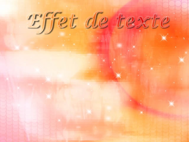 [Tout niveau] Effet Texte by Zeus Effet_10