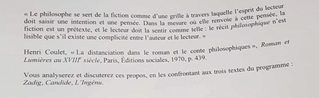  - Agrégation interne LM 2020 - Page 17 Img_2155