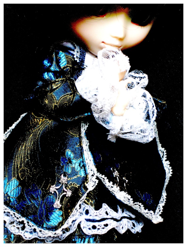 My Family - News - p11  - Page 5 Pullip35