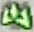 No new posts No new posts