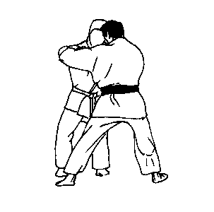 حركات جودو Judo_a12