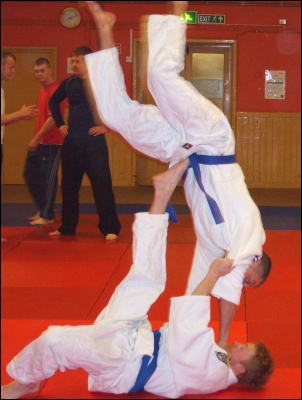 حركات جودو M_judo10
