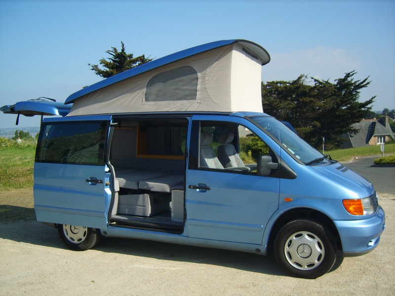 un bleu dans le finistére S8301013