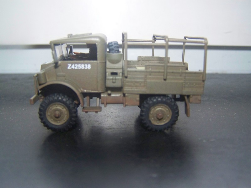 chevrolet C15A IBG 1/72  "terminer" - Page 2 100_7212