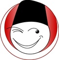 One nation Emcees - Raja Gelek Smile10