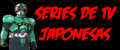 Kamen Rider / [Otras series de TV Nihon]