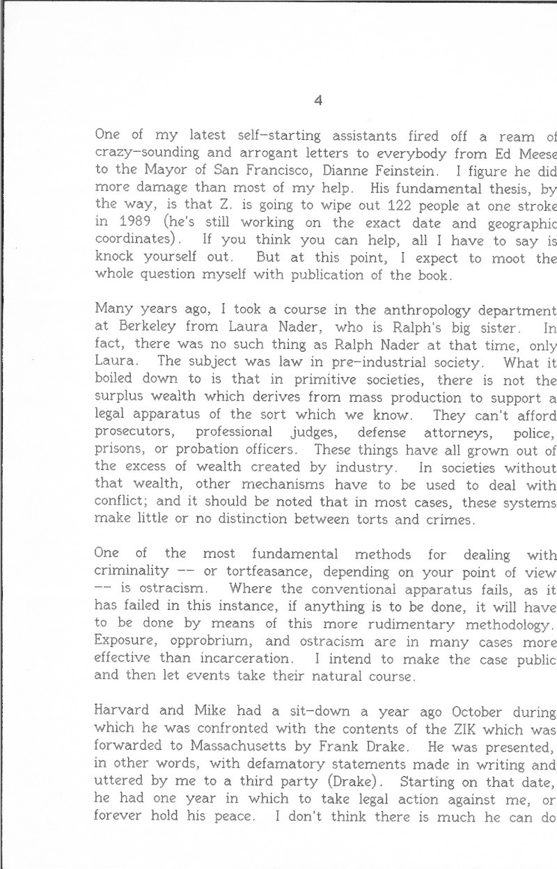 Gareth Penn - Page 15 Page4210