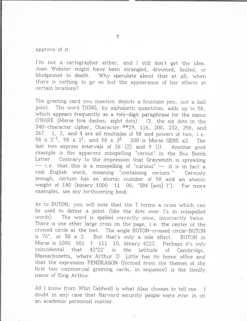 Gareth Penn - Page 15 Page7d10