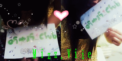 chơi ngu 123_aa11