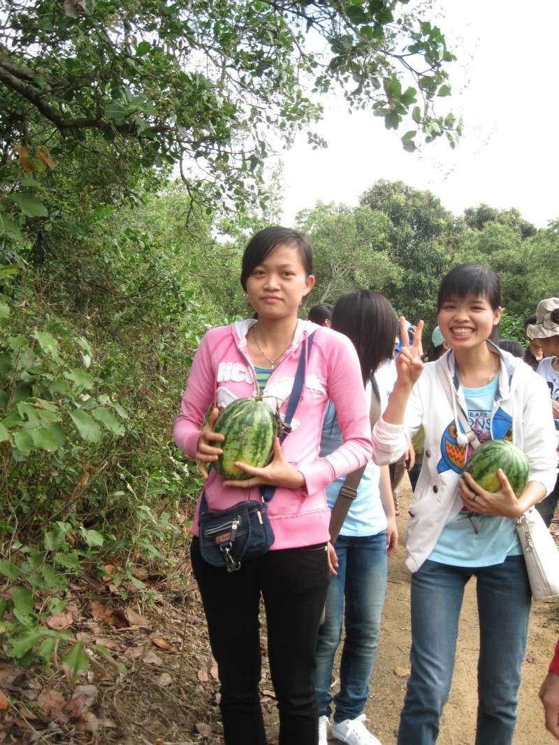 đi chơi suối đá dăng Img_0627